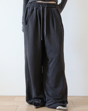 All-Day Pig Washing Pants